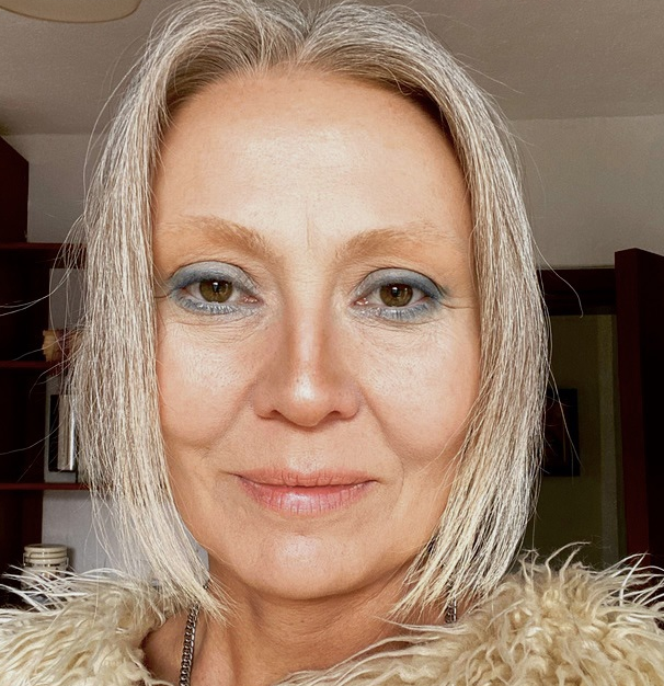 Ольга Филимонова — Биография, Гороскопы, Гадания и Услуги по Таро, Ютуб и Соцсети Olga Filimonova Tarot, Реальные Отзывы о Тарологе и Астрологе