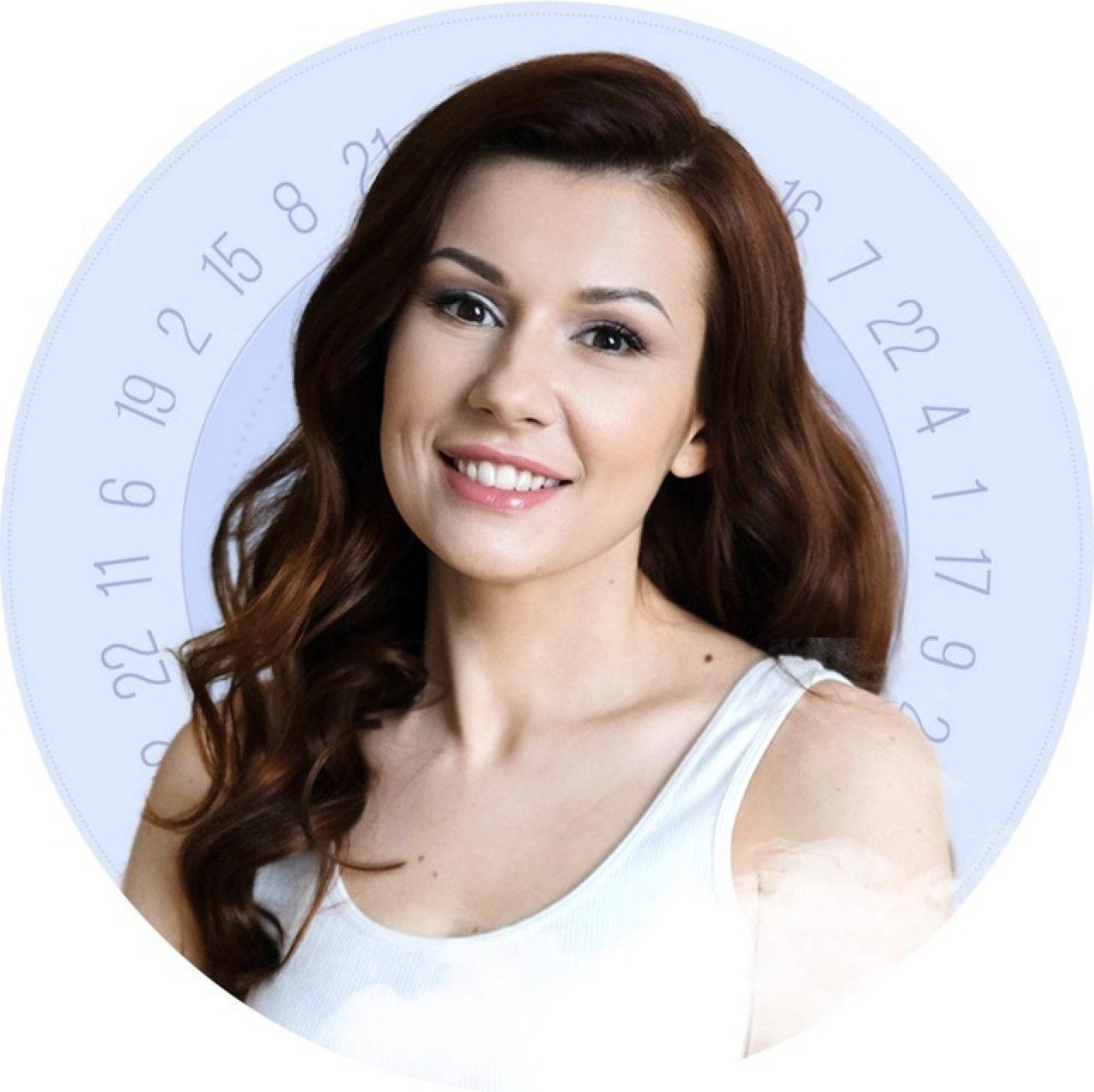 Ольга Хромова