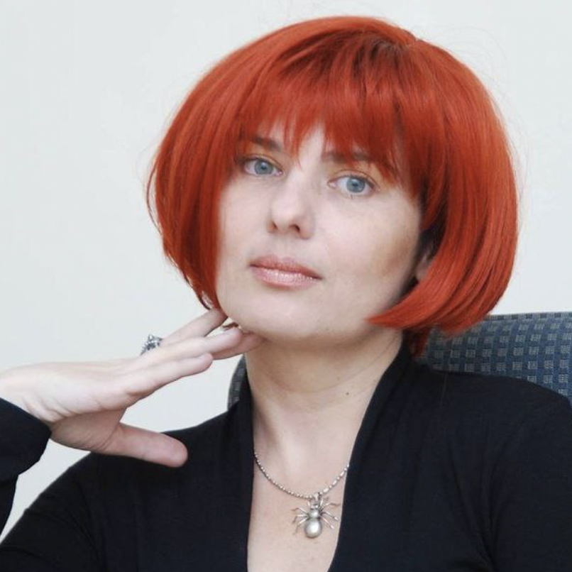 Виктория Угрюмова - Астролог и Писатель. Как Две Личности Могут Уживаться в Одном Человеке? Отзывы об Астрологе и Обзор Деятельности