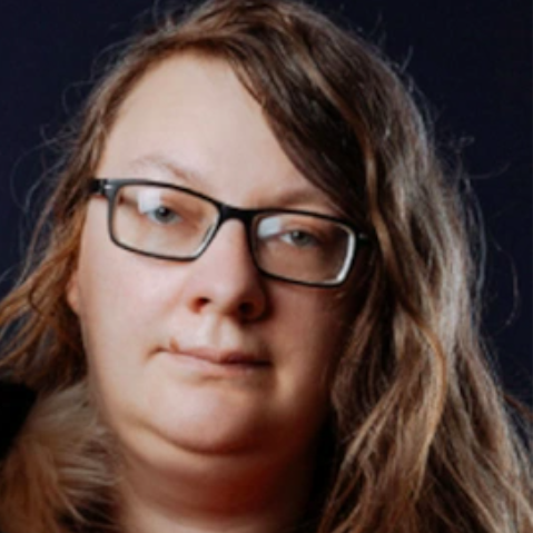 Елена Ивашина