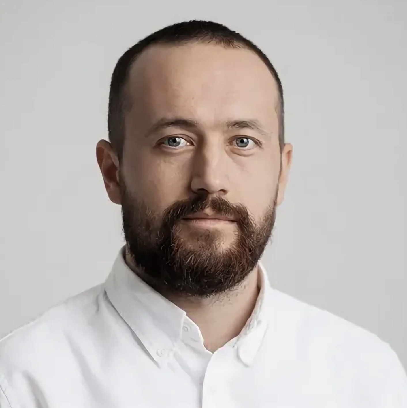 нумеролог Антон Майоров: отзывы