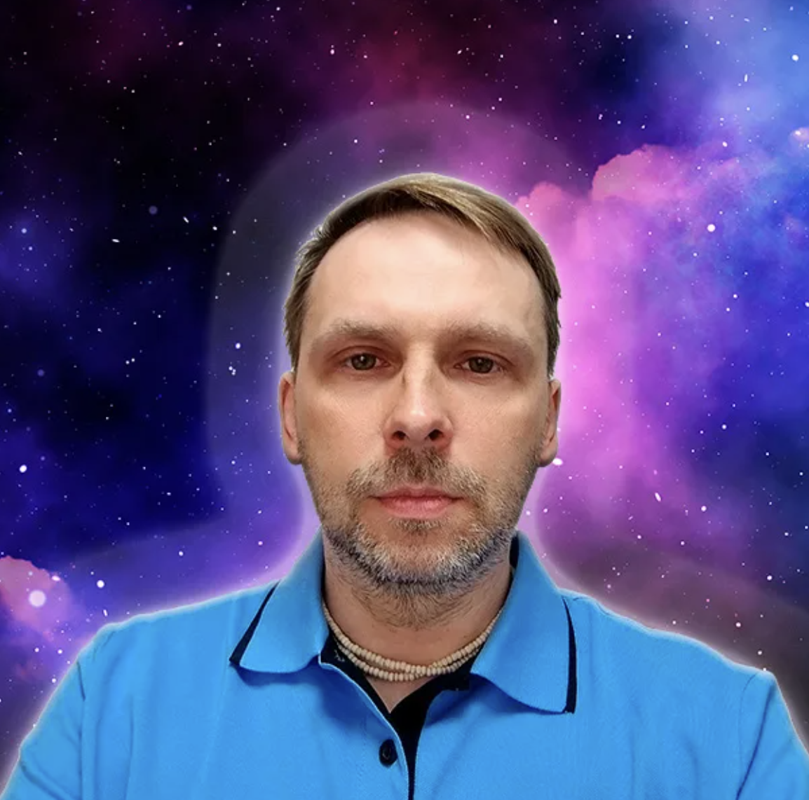 целитель Александр Тивали отзывы