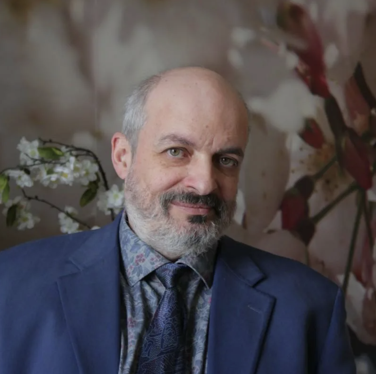 Астролог Петр Палагин отзывы