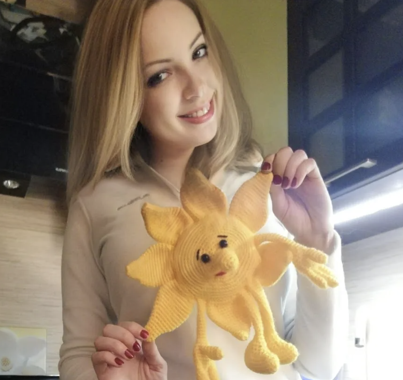 Астролог Марина Архипова отзывы