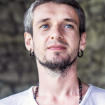 Алекс Долбенский