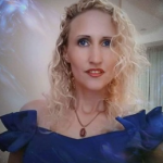 Анастасия Лаврентьева