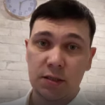 Эдуард Кашапов