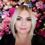 Галина Божко Сакральное Таро