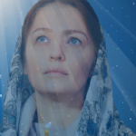 Людмила Петербургская
