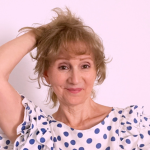Розанна Княжинская
