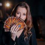 Светлана Вахитова