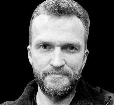 Таролог Алехандро Таро. Соцсети Эзотерика и Обзор ее Услуг. Работа с Клиентами и Отзывы о Гаданиях