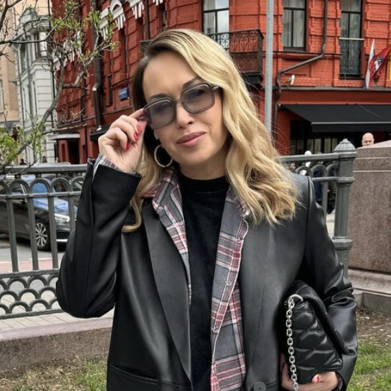 Елена Докторова