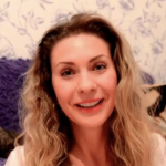 Елена Смит