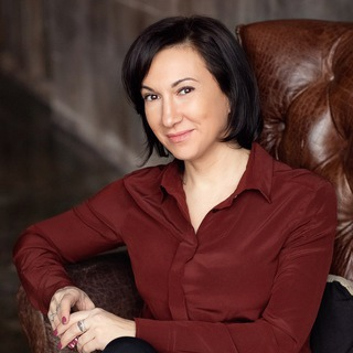 Юлия Соколова