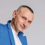 Алексей Капустин