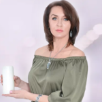Алена Ласка