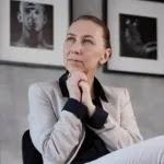 Алла Александрова