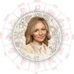 Анастасия Якуба