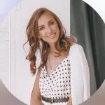 Anna Astro Divine