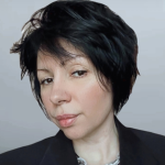 Анна Нурутдинова