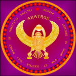 Аратрон