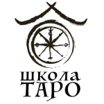 Белые Облака