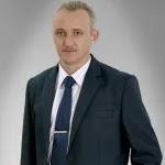 Константин Пономарев