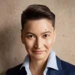 Нина Коваль