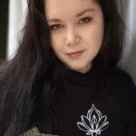 Нина Малыгина