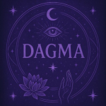 Олеся Dagma