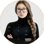 Ольга Перцева