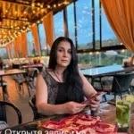 Руфина Борисовна