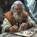 Суханов Валерий Юрьевич