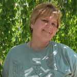Светлана Пиго