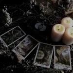 Taroeveryday