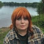 Таролог Селена