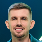Вадим Безделев