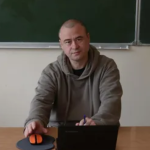 Владислав Аксинович