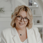 Екатерина Гриценко