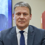 Евгений Волоконцев