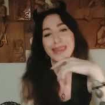 Жанна Кушнир