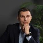 Александр Денежкин