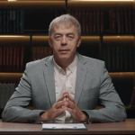 Андрей Ткаленко