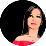 Диана Зуева