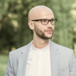 Джатака / Дмитрий Бутузов