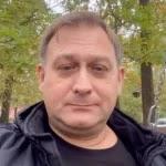 Федор Оськин