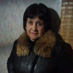 Гадалка Анаида (казань)