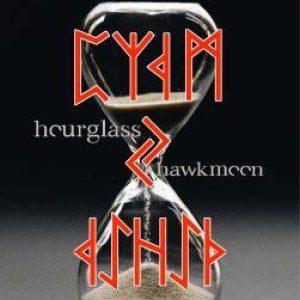 Hawkmoon Runes