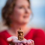 илона Карливане